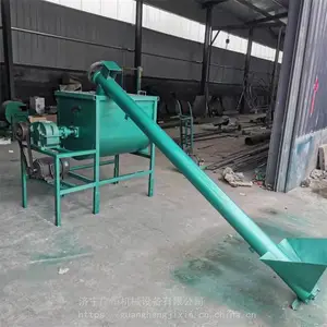 ��ɳ�����u����ʽ��ϻ����Ͻ���� ���ƴ�С�ͺŽ����
