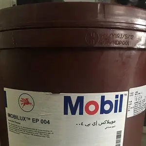 Mobil 630��ѹ������600XP 220�ų����� 220#������ 18L