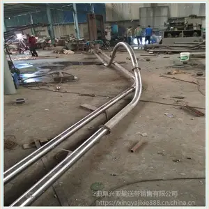��ʳ���ͻ� ��ʳ���ͻ� �����ع� KD-2-�綯����ʽ������
