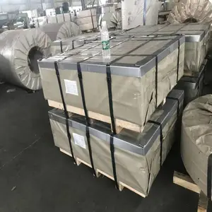 ��Ӧ����������QSTE380TM��ϴ���� ��ѧ�ɷַ��� �����ѯ �Ϻ�������Ӧ������