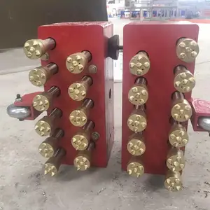 �㶫����������ë�� ���ٹ�·��ë��