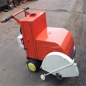 ���Ϳ����и�һ���,�����и���ƻ�·������豸