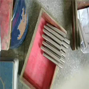 ����ˮ��ʴ���� ���Ը�������Һ��ʴ�ٺϽ� �͵����Һ��ʴ