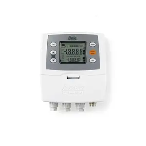 �����DELTAOHM HD2717T��ʪ�ȱ�����