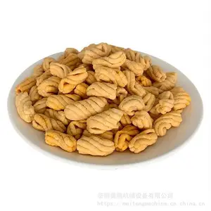 ������Ʒɢװ�߲˾��������豸 �����ֹ��߲�ţ�������������