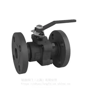 A105�͸���F304/316��������Ϻ�������������