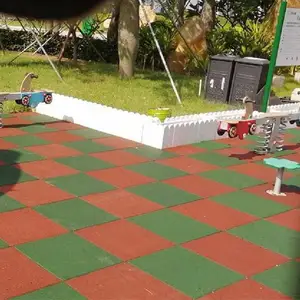 �����������𽺵ص� ���ⰲȫ�ص�2cm��
