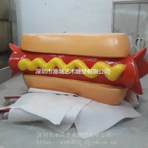 ���ݴ��Ͳ�����������ȳ����ܳ���ŷ����ȹ�ʳƷģ�͵��߰ڼ�
