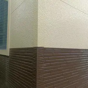 ��ǽ�����񻨰���ǽ����װ��һ���۰������޸��ϸ��Ȱ���ȼ��ͤ���ݷ��¸���ר��
