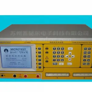 ����� �߲��ۺϲ�����CT8681���� ���� ����� �Ű��� ��ͨ����