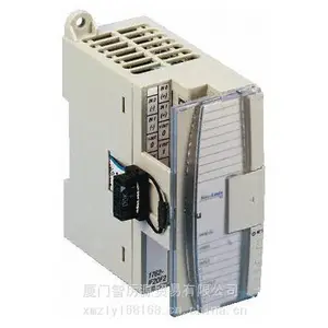 模块1756-PA72 货源原厂