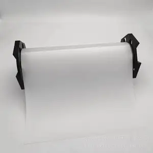 ��ʿ��ѹֽ�������Ʒ3LLLW4LLLLW�ɲ��в�ͬ��״
