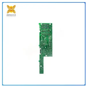 GDD471A001 ͨѶ�ӿ�ģ�� ���ڽ����ݴӴ����������豸