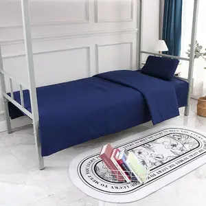 Ա������ȫ�ޱ�����װ�����������������׿ɲ�ϴ�Ӻ�Ʒ