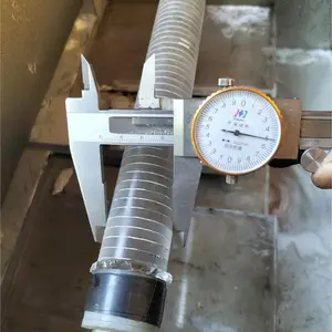 玻璃自动磨圆机价格-白云玻璃自动磨圆机-奥麦豪机械公司
