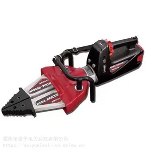 Һѹ�Ʋ�綯����ǯ����Ӧ����Ԯ�綯�๦�ܼ������綯Һѹ������