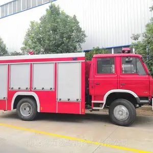 �Ĵ�8���������۸� 8����ĭ���������� Ӧ����������������Ǯ
