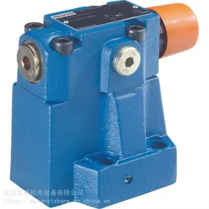 Һѹ�����ϱ� AZPF-10-016LFO30PB ���ֱ���ʿ��