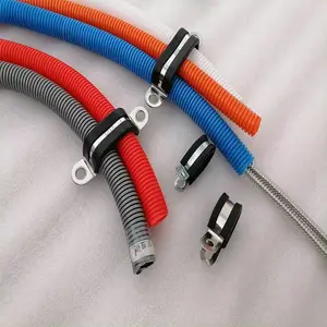 ������·����U��˫�ܰ��������� 25*2����������ζ�ܹܼ�