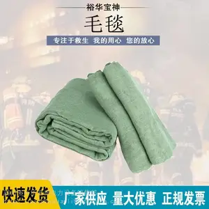 ����;����ë̺��������ɫ̺���������ձ�ůë̺ҰӪ����ë����