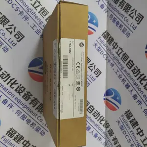 �г����ͣ�HS1F750B���ݵ�����ʡ��������/ֱ��2024ȫ+��+��+��