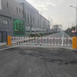 ���ݺ�����ص�բ���ṩ���Ű�װ���Է���