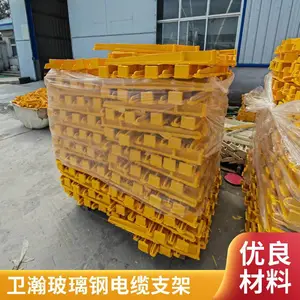 ���ʽ����֧�ܾ��м� �����ֲ��ϵ��������б� ����Ժ�