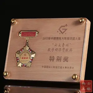 ��Ӧ2022���Ͷ��ڽ��ƣ��ľʵľ���£���Ա����Ʒ