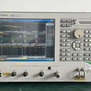 ��keysight E5056A���ǵ¿Ƽ�E505*** Ƶ�� 54G- 26.5G- 8G��ѡ