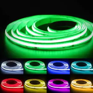 ����rgb�ƴ���Χ��ʰ����KTV�ư����ֽ����߲�ɫ���Ե��ӱ���ǽ