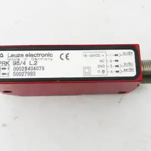 ���ṩԭ�������� ���ص�ELCO �ӽ����� Ni40-C40-0P6L-x12