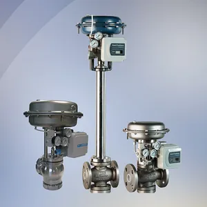 �����Burocco/��³�˷��� ���ڲ���ֵ��ڷ�