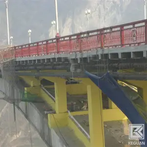 �������᳧ ������������ ������Ϳ�� ��������