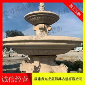 ����ʯ��ˮ�� ���ۻ�����ˮ�� ����ʯ����ˮ��