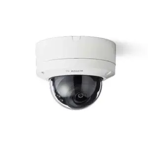 博世安防红外半球摄像机NDE-3702-AL,NDE-3703-AL-GOV