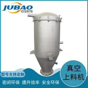 ����ʽ�޳���ѹ��ĩ������ϻ� ������������豸 �����ȫ�Զ�