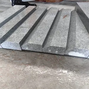 �������ʯ��֥���֥��׳���