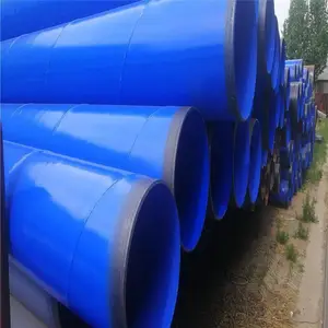 ������ˮͿ�ֹܸ�Ϳ��ֱ��ֹܸ�ˮ����Ϳ�ܹ�֧�ֶ���