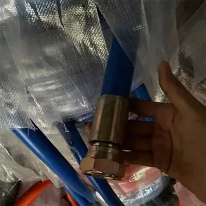 �ֻ�PVC�����������͹ܷ����ѹ���ܾ�������