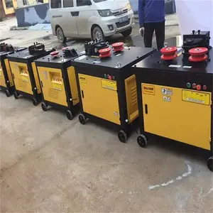 ���� ����̨ʽ�ֽ������� �ֽ���������� �����ֽ�����ר�û���