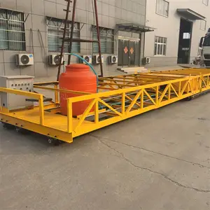 �ֻ����ƻ�����·��̯�̻� ������̯���豸 ����ʽ��������ƽ��