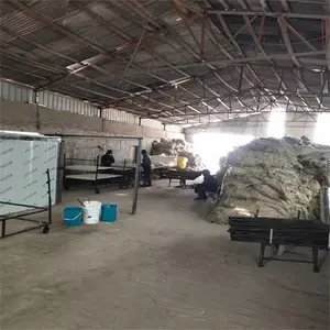 ��Դ �������ޱ��¹� ���������������� �豸�ø��Ȳ��� 
