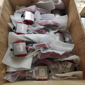 ����Bray�������� S30���ܷ� ���� �Լ�ʽDN50