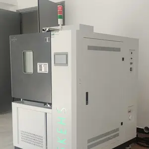 供应高科环试KWX系列快速温变试验箱、温度快速变化试验箱