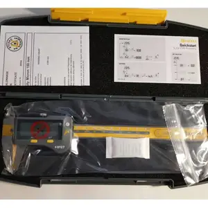 0-150mm��ʿSYLVAC����ǧ�ֿ���810.9702