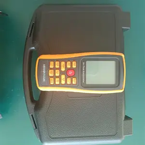 �ɵ� ���ʰ�ȫ�����ַ��ٱ� CFD45 ��������ʽ������