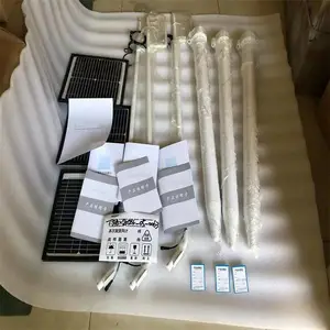 ����ˮ�ֲ�����/������������� QY-800S