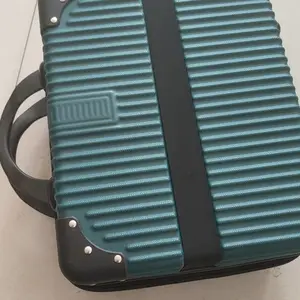 ZC-500 ΢���๦���ͺ��� �����ͺ���-----׿�����ӿƼ�