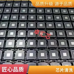 pcb������������Ԫ�������Ƶ�·��·�嶨������Ƭ�ӹ�-׿��о