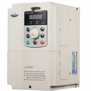��ӦV5-H-4T90G�������ڱ�Ƶ��